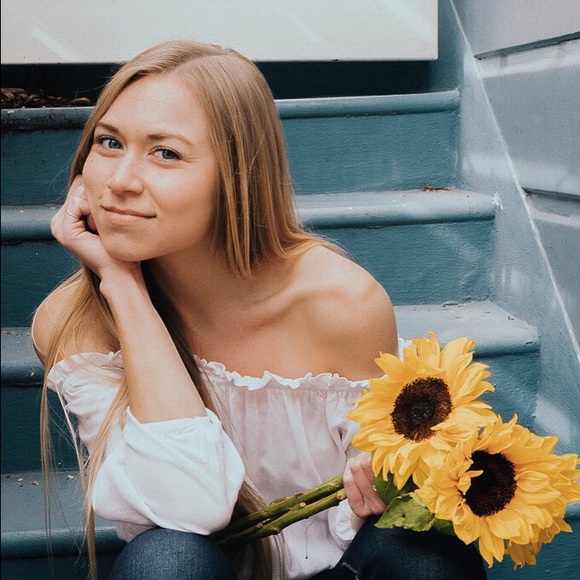 jessiekindorf